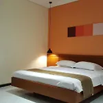 Plaza Hotel Semarang
