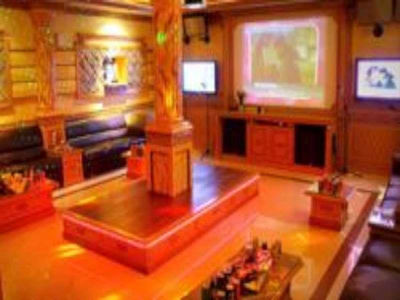 Hotel Plaza 2*